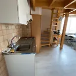 Centre Grand Loft ** 100m De La Châtelaillon-Plage