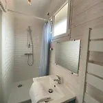 Centre Grand Loft ** 100m De La Châtelaillon-Plage