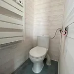 Lejlighed Centre Grand Loft ** 100m De La *