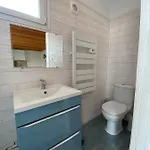 Lejlighed Centre Grand Loft ** 100m De La Châtelaillon-Plage