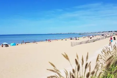 Centre Grand Loft ** 100m De La *